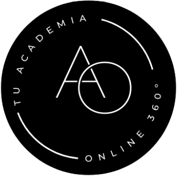 Tu Academia Online 360